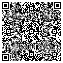 QR code with Keyboard Productivity contacts