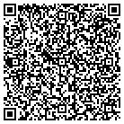 QR code with Nueces Cnty Jstc of Th PC Prc2 contacts