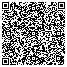 QR code with Police Dept-Narcotics Div contacts