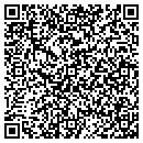 QR code with Texas Auto contacts