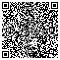 QR code with SCI contacts