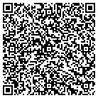 QR code with D Ramirez Enterprises LLC contacts