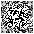 QR code with Eclectic Trading Corp contacts