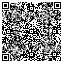 QR code with Paul Tullar & Assoc contacts