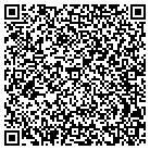 QR code with Utopia Ind School District contacts