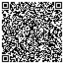 QR code with Kenwood Consulting contacts