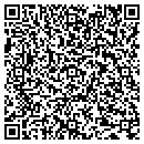 QR code with NSI Computer Consulting contacts