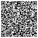 QR code with McDaniel Enterprises contacts