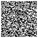 QR code with FTC Skate Boarding contacts