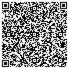 QR code with Poor Richards Unlimited contacts