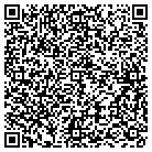 QR code with Performance Insulation Co contacts