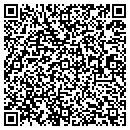 QR code with Army Store contacts