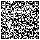 QR code with Jewelry Kreations contacts