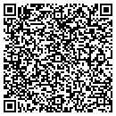 QR code with Sterling Ranch contacts