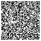QR code with Excelsior University Children contacts
