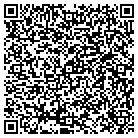 QR code with Gordon Indepent School Dst contacts