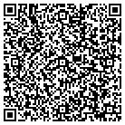 QR code with Opthalmology Assoc East Texas contacts