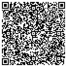 QR code with South Plins Rbbit Breders Assn contacts