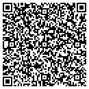 QR code with ECO Mud Disposal contacts