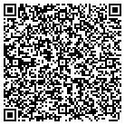 QR code with Professional Denture Clinic contacts