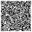 QR code with Hometown Computing contacts