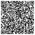 QR code with Borland Software Corp contacts