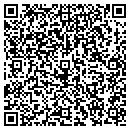 QR code with A1 Paging & Repair contacts