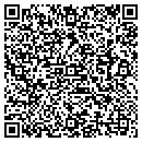 QR code with Stateline Bar-B-Que contacts