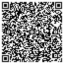 QR code with Gautam Bhatta DDS contacts