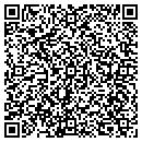 QR code with Gulf Machine Service contacts