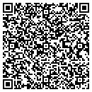 QR code with Lady With Hat contacts
