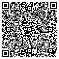 QR code with Eckerd contacts