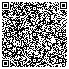 QR code with 24 Hour Service Dispatch contacts