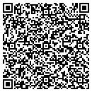 QR code with McMahon Cleaning contacts