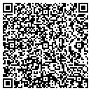 QR code with Selectouch Corp contacts