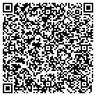 QR code with Center For Innvative Solutions contacts