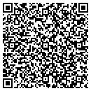 QR code with TXU Corp contacts
