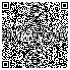 QR code with 3dgeo Development Inc contacts