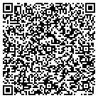 QR code with Eagle Packaging & Design contacts