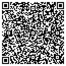 QR code with Little J Ranch contacts