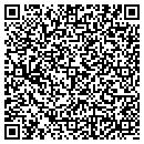 QR code with S & H Auto contacts