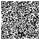 QR code with Goody Box Three contacts