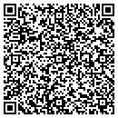QR code with Floyd Gray contacts
