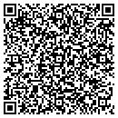 QR code with Fantastic Sam's contacts
