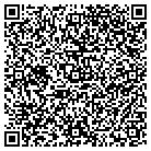 QR code with Century Corrugated Container contacts