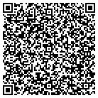 QR code with Graham B Glenn CPA PA contacts