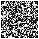 QR code with Clarence Janowski contacts