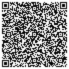 QR code with Cowboys Prof Rodeo Assoc contacts