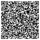 QR code with Better Homes Realty Group contacts
