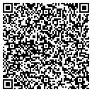 QR code with Polysteel Systems Distr contacts